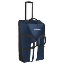 VAUDE Rotuma 90 Tasche, Marine, One Size