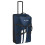 VAUDE VAUDE Rotuma 90 Tasche, Marine, One Size 1