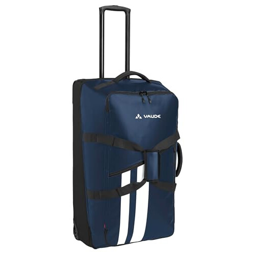 VAUDE VAUDE Rotuma 90 Tasche, Marine, One Size