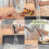 Grohe GROHE 32298003 Zedra Pull-Down Kitchen Faucet with Sprayer Chrome 3