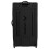 VAUDE VAUDE Rotuma 90 Tasche, Marine, One Size 2