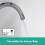 Hansgrohe HG LOGIS 210 SLM for washbasin chr. 3