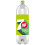 7UP Zero Lemon & Lime Bottle 2L 1