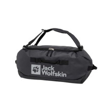 Jack Wolfskin All-in Duffle 65
