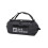 Jack Wolfskin Jack Wolfskin All-in Duffle 65 1