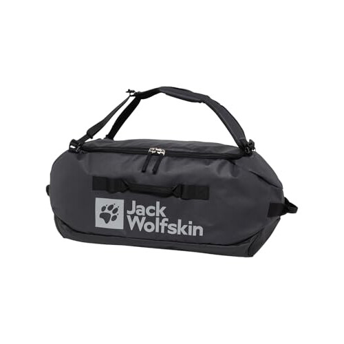 Jack Wolfskin Jack Wolfskin All-in Duffle 65
