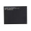 Porsche Design Case for BlackBerry P'9981 Orange 3