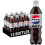 Pepsi Pepsi Diet 500ml (Pack of 12) 1