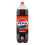 Pepsi Pepsi Max Tropical, 2L Bottle 1