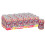 Barr Barr Cream Soda Can 24 X 330ml 1
