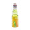 Hatakosen Ramune Soda - Pineapple Flavour 200ml 1