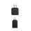 Adattatore Wireless Carplay  Box da Wired A Wireless Carplay Car Android Auto per il 98% Delle Auto 1