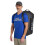 Jack Wolfskin Jack Wolfskin All-in Duffle 65 2