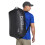 Jack Wolfskin Jack Wolfskin All-in Duffle 65 3