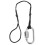 8 Packs Camera Tether Safety Strap,Camera Strap for DSLR Camera and Mirrorless Professional Cameras 1