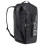 Jack Wolfskin Jack Wolfskin All-in Duffle 65 4