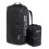 Jack Wolfskin Jack Wolfskin All-in Duffle 65 5