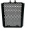 Motorcycle Radiator Guard for  Bear 650 (2025-) 8