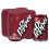 Dr Pepper Dr Pepper, 4 x 330 ml 1