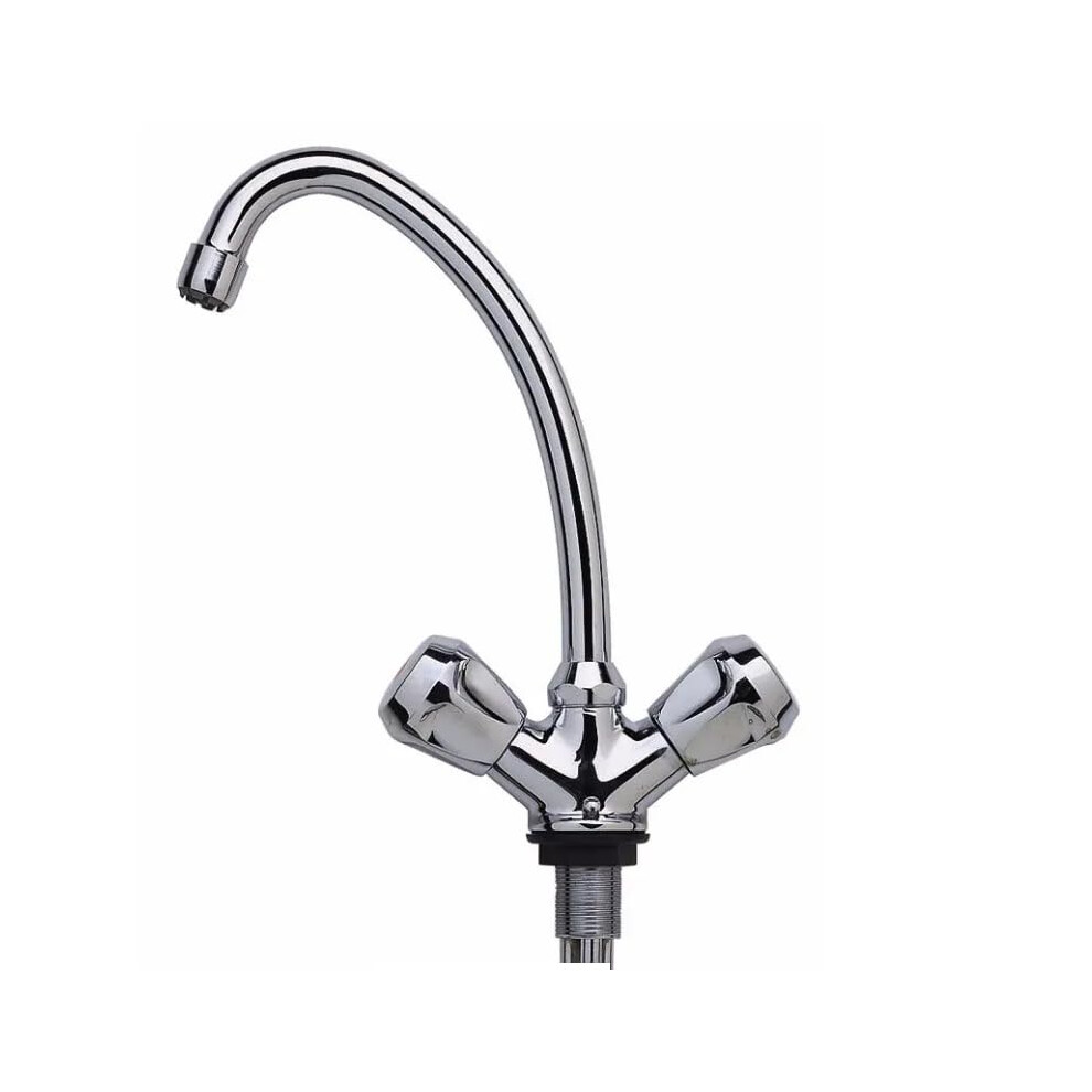 Photos - Tap Zip