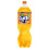 Fanta Fanta Orange 2L x 6 PMP 1