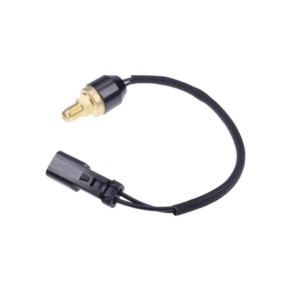 309-5769 Pressure Sensor 3095769 For Cat 312D 313D 315C 315D 320D 323D 330D 349D Excavator Parts 6032795615668