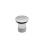 Bristan Bristan W BASIN17 C Basin Waste 1