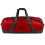 Highlander Highlander Hauler Duffel Bag 30L Red 1