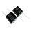 5.5V 5.0F Super Capacitor Module With Balanced Voltages and 1