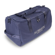 Shires Aubrion Equestrian Holdall