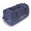 Shires Aubrion Equestrian Holdall 1