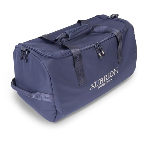 Shires Aubrion Equestrian Holdall