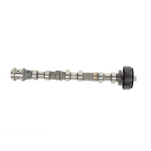 For Cherokee 2014-2022 Exhaust Camshaft Right Side 68088712AC, 68088712AA, 68088712AB