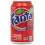 Fanta Fanta Strawberry 12 oz 355 ml (Pack of 3) 1
