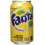 Fanta Fanta Pineapple 355 ml (Pack of 12) 1