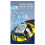 2X Bubble Machine, Automatic Bubble Machine with LED Lights for Indoor/Outdoor Water  Portable Bubble Machine, Party 10