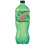 Mountain Dew Citrus 1.5L 2