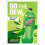 Mountain Dew Citrus 1.5L 3