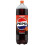 Pepsi Pepsi Max Tropical, 2L Bottle 2