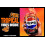 Pepsi Pepsi Max Tropical, 330ml Cans (Pack of 24) 2