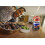 Pepsi Pepsi Max Tropical, 330ml Cans (Pack of 24) 5