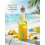 Hatakosen Ramune Soda - Pineapple Flavour 200ml 2
