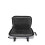 Eastpak Eastpak TRANSIT'R 4 L Oversized Suitcase, Sunday Grey 4
