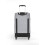 Eastpak Eastpak TRANSIT'R 4 L Oversized Suitcase, Sunday Grey 2