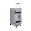 Eastpak Eastpak TRANSIT'R 4 L Oversized Suitcase, Sunday Grey 3