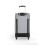 Eastpak EASTPAK, Sunday Grey, M, Roller Suitcase 2