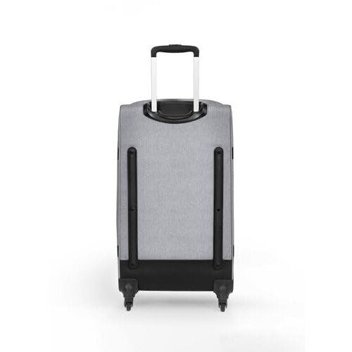 Eastpak EASTPAK, Sunday Grey, M, Roller Suitcase 1
