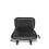 Eastpak EASTPAK, Sunday Grey, M, Roller Suitcase 4