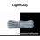 Reflective Shoe Laces Braided Circular Polyester Shoelace-Black 9
