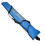Baileys Bailey Blue Carry Bag 1